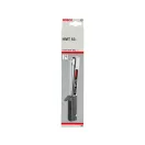 BOSCH Zošívačka strešnej fólie HMT53 4-8 mm