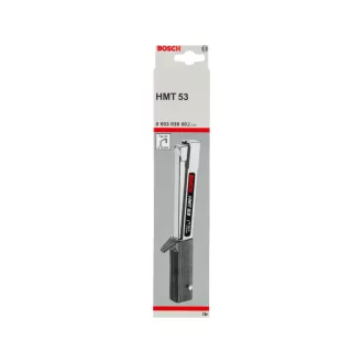 BOSCH Zošívačka strešnej fólie HMT53 4-8 mm