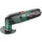BOSCH PMF 2000 CE Multifunkčný stroj