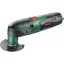 BOSCH PMF 2000 CE Multifunkčný stroj