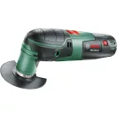 BOSCH PMF 2000 CE Multifunkčný stroj