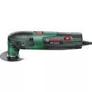 BOSCH PMF 2000 CE Multifunkčný stroj