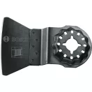 BOSCH PMF 2000 CE Multifunkčný stroj