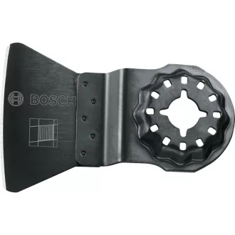 BOSCH PMF 2000 CE Multifunkčný stroj