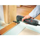 BOSCH PMF 2000 CE Multifunkčný stroj