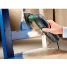BOSCH PMF 2000 CE Multifunkčný stroj