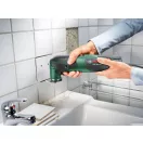 BOSCH PMF 2000 CE Multifunkčný stroj