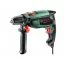 Príklepová vŕtačka BOSCH UniversalImpact 700 v kufríku