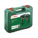 Príklepová vŕtačka BOSCH UniversalImpact 800 v kufri