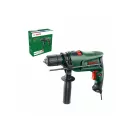 Príklepová vŕtačka BOSCH EasyImpact 600