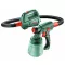 BOSCH PFS 1000 Systém striekania farieb