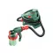 BOSCH PFS 5000 E Systém striekania farieb
