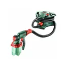 BOSCH PFS 5000 E Systém striekania farieb