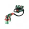 Systém striekania farieb BOSCH PFS 7000
