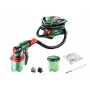 Systém striekania farieb BOSCH PFS 7000