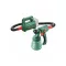 BOSCH EasySpray 18V akumulátorový rozprašovač farieb (bez batérie a nabíjačky)