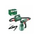 BOSCH EasySpray 18V akumulátorový rozprašovač farieb (bez batérie a nabíjačky)