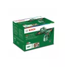 BOSCH EasySpray 18V akumulátorový rozprašovač farieb (bez batérie a nabíjačky)