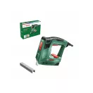 Zošívačka BOSCH PTK 14 EDT