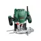 BOSCH Rovinná fréza POF 1200 AE / 1200 W