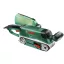 BOSCH Pásová brúska PBS 75 A (rozmer pásu: 75 x 533 mm) / 710 W