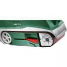 BOSCH Pásová brúska PBS 75 A (rozmer pásu: 75 x 533 mm) / 710 W