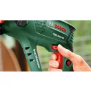 BOSCH Pásová brúska PBS 75 A (rozmer pásu: 75 x 533 mm) / 710 W