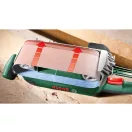 BOSCH Pásová brúska PBS 75 A (rozmer pásu: 75 x 533 mm) / 710 W