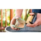 BOSCH Pásová brúska PBS 75 A (rozmer pásu: 75 x 533 mm) / 710 W