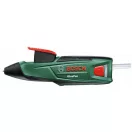 BOSCH Akumulátorová lepiaca pištoľ GluePen 3,6 V + Micro USB nabíjačka