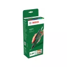 BOSCH Akumulátorová lepiaca pištoľ GluePen 3,6 V + Micro USB nabíjačka