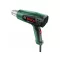 Ohrievač BOSCH EasyHeat 500