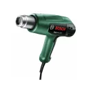 Ohrievač BOSCH EasyHeat 500