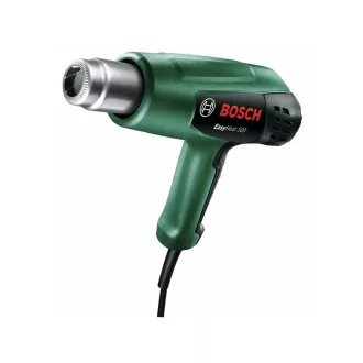 Ohrievač BOSCH EasyHeat 500