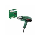 Ohrievač BOSCH EasyHeat 500