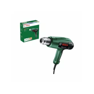Ohrievač BOSCH EasyHeat 500