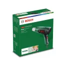 Ohrievač BOSCH EasyHeat 500