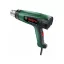 Ohrievač BOSCH UniversalHeat 600 + príslušenstvo v kufríku