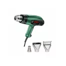 Ohrievač BOSCH UniversalHeat 600 + príslušenstvo v kufríku