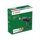 Teplovzdušný ventilátor BOSCH UniversalHeat 600 / 1800 W