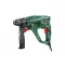 BOSCH PBH 2500 RE Príklepová vŕtačka v kufri