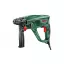 BOSCH PBH 2500 RE Príklepová vŕtačka v kufri