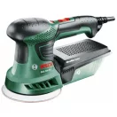 Excentrická brúska BOSCH PEX 300 AE