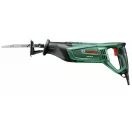 BOSCH PSA 900 E Píla priamočiara