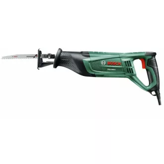 BOSCH PSA 900 E Píla priamočiara