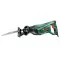 BOSCH priamočiara píla PSA 700 E / 710 W