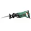 BOSCH priamočiara píla PSA 700 E / 710 W