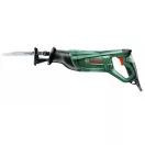 BOSCH priamočiara píla PSA 700 E / 710 W