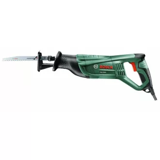 BOSCH priamočiara píla PSA 700 E / 710 W