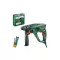 BOSCH PBH 2100 RE Príklepová vŕtačka + sada príslušenstva v kufríku